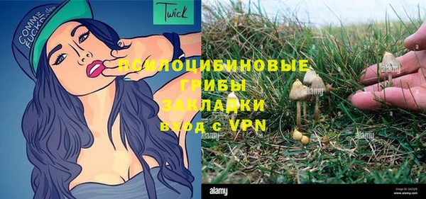 молекула духа Орск