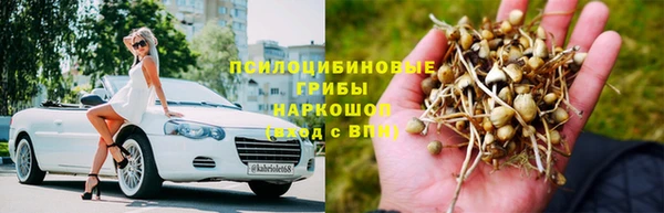 прущие крисы Лихославль